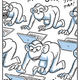 Illustration for article titled Google's Chrome Comic Gets Bastardized 70 Different Ways